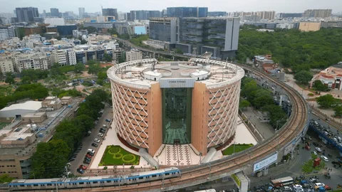 India Office