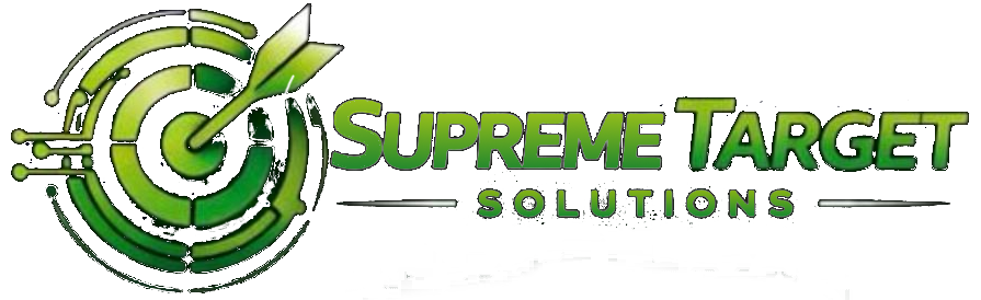 Supreme TSC logo