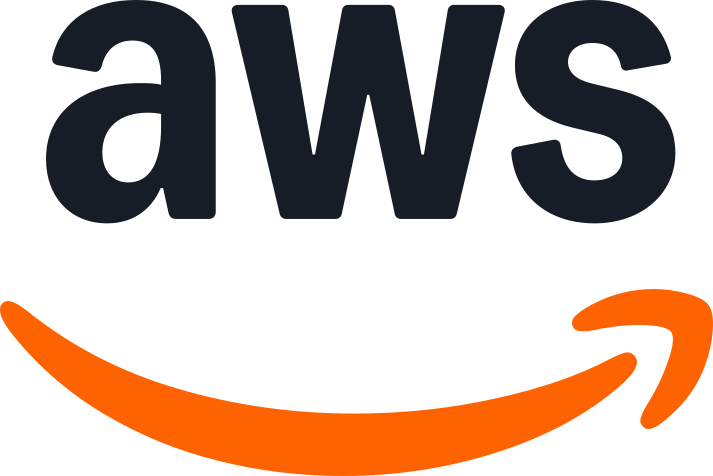 AWS