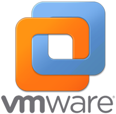 VMWare