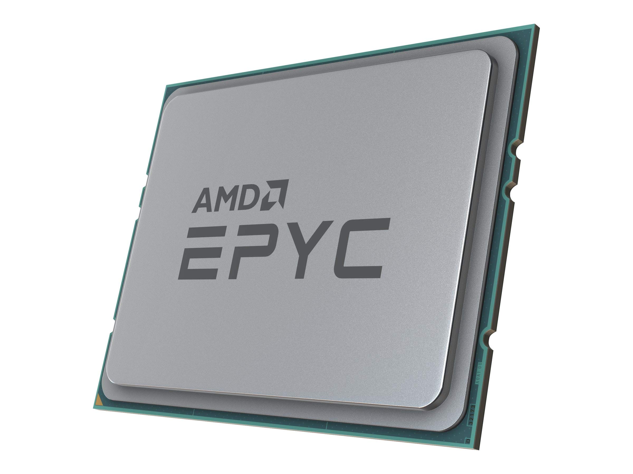 AMD EPYC
