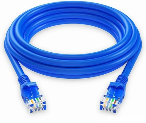 Ethernet Cables