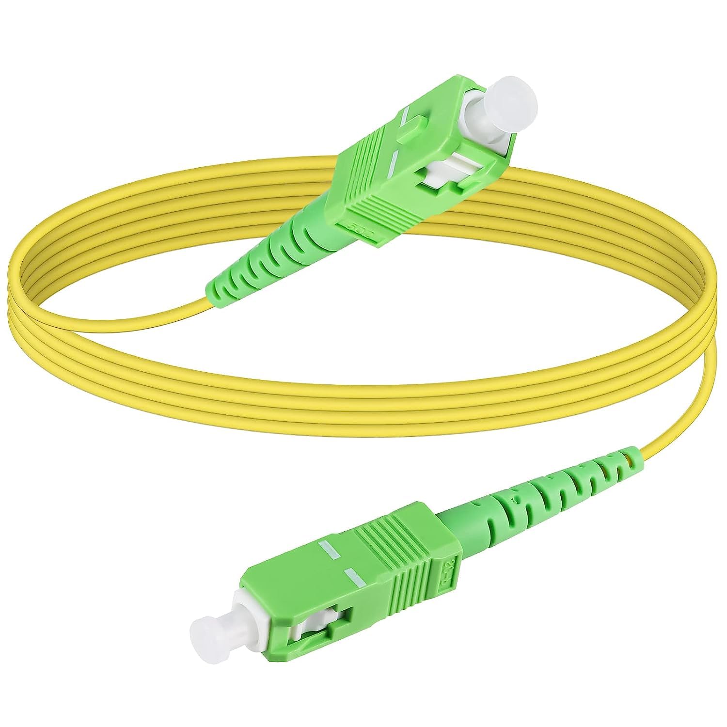 Fiber Cables