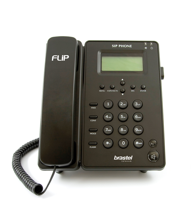 IP Phones