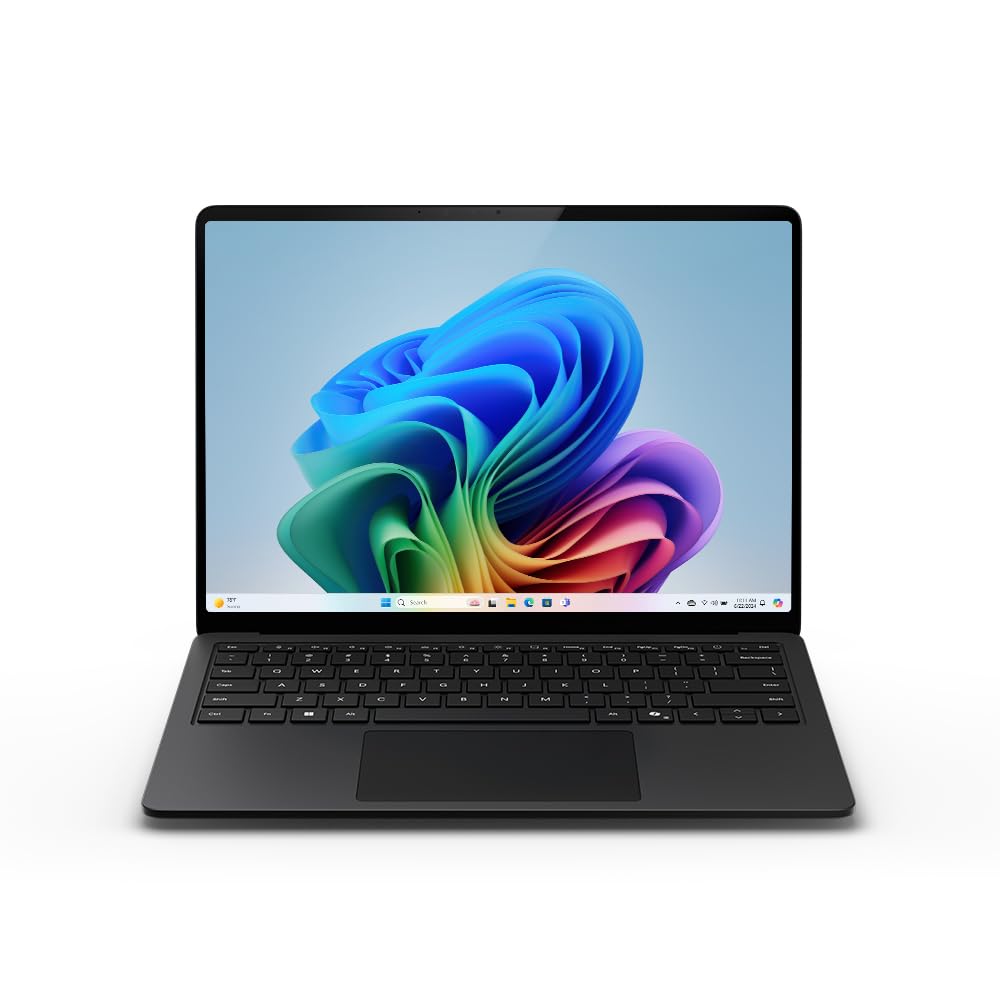 Laptops