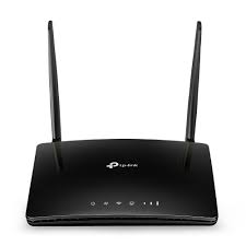 Routers