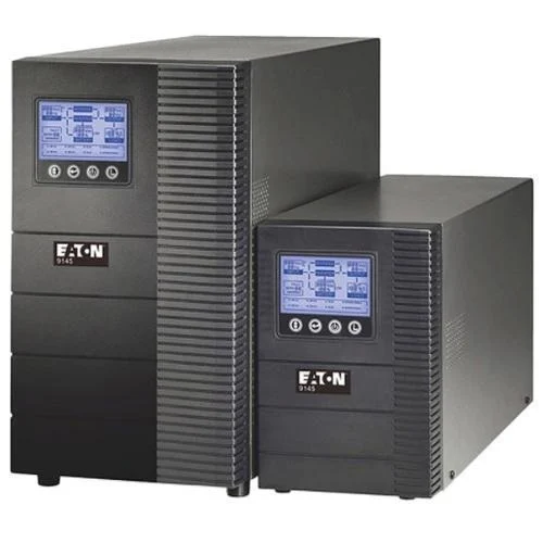 UPS Systems