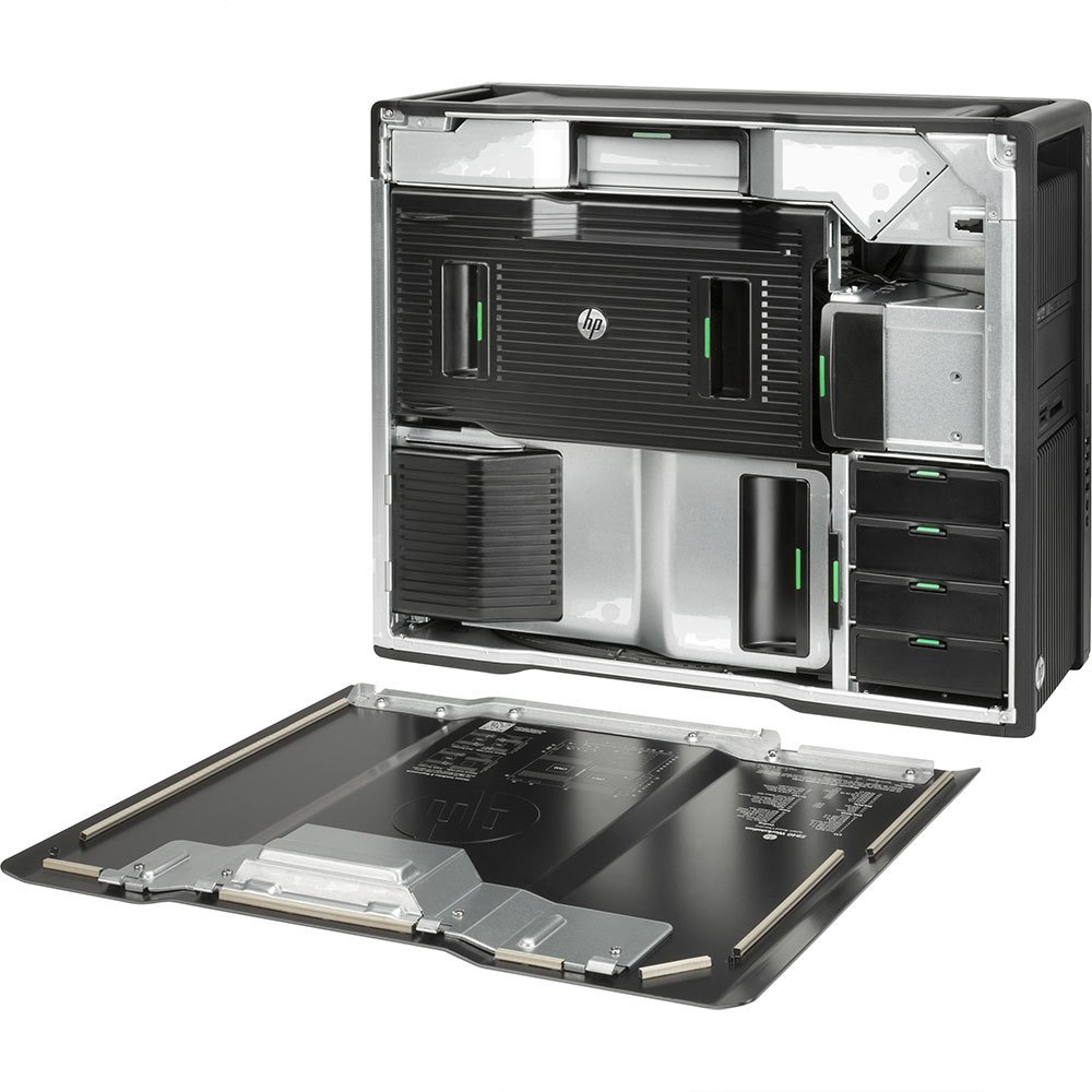 Workstations